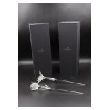 Waterford Tulip & Lily Fleurology