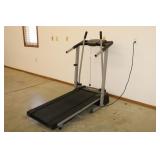 Pro-Form Crosswalk 95CW Treadmill