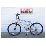 Schwinn Ranger 21-Speed