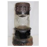 Antique Perfection Kerosene Heater