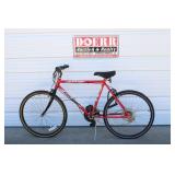 Murray Explorer 10-Speed