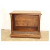 Display Cabinet