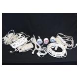 Extension Cords