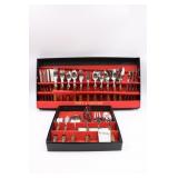 Town & Country Flatware