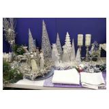Christmas Decor