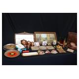 Retro Kitchen & Decor items