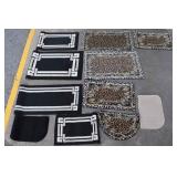 Rugs