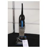 Bissell Helix Power Force Vacuum