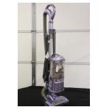 Shark Navigator Vacuum