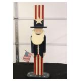 Uncle Sam