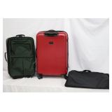 Luggage