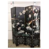 Oriental Screen