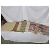 9 Rag Rugs