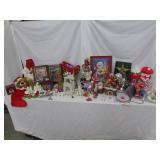 Christmas Decorations