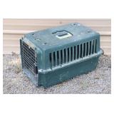 Pet Carrier