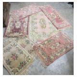 Rugs & Runners