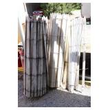 Fencing