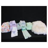 Towels