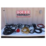 Extension Cords