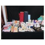 Sewing Notions