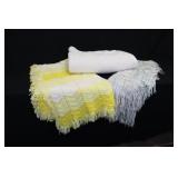 Afghan & Throws