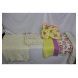 Baby Quilts, Blankets, Afghans