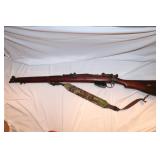 British 303 GRI 1949 No.1 Mk. 3