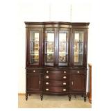 China Cabinet
