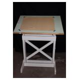 Drafting Table