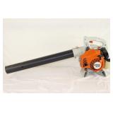 STIHL BG50 Blower
