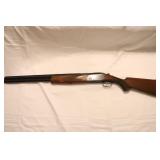 Boito for Kmart 12ga Over/Under 2 3/4"