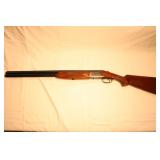 Richland Arms Co. Model 844, 12 ga O/U