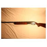 Remington Model 1100 20ga 2 3/4" Vent Rib