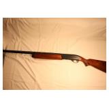 Remington Sportsman 12, 12ga 2 3/4" Auto Vent Rib