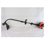 Remington Rustler RM2510 Trimmer