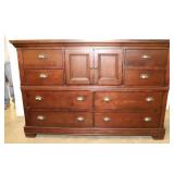 Sideboard