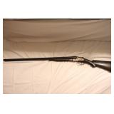 The A.J Aubrey DBL Side by Side Wire Twist 20ga