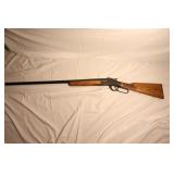 Ithaca Model 66 Super Single 12ga 3"