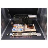 Coal Mine Collectibles