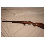 Iver Johnson Trailblazer 22LR