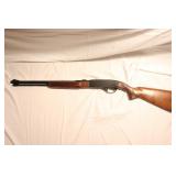 Model 290 Winchester .22S/L/LR