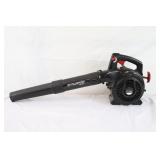Murray Select Gas leaf Blower