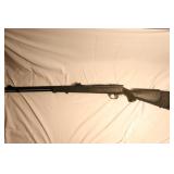 BPI Connecticut Valley Arms .50cal Black Powder