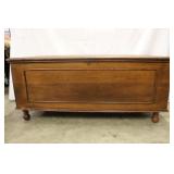 Cedar Chest