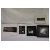 Photographic Prints
