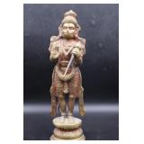 Hindu Monkey God Statue Hanuman