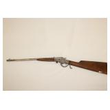 J. Stevens Arms & Tools Co. Crack-Shot-.22