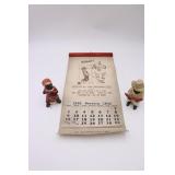 Black Americana Collectibles