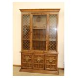 China Cabinet