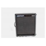 Centaur A440 Acoustic PA